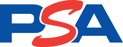 Sports PSA Super Express Submission