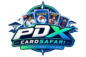 pepdaxsafi