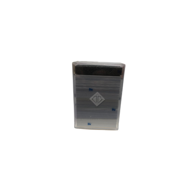 Baseball Topps 2023 Topps Transcendent Vip Party Through The Years Rookie Set #’D /100 Sealed
