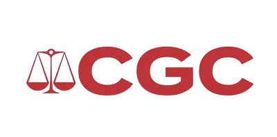Sports CGC Walk Through Submission