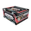 2026 Panini Prizm WNBA Hobby Box