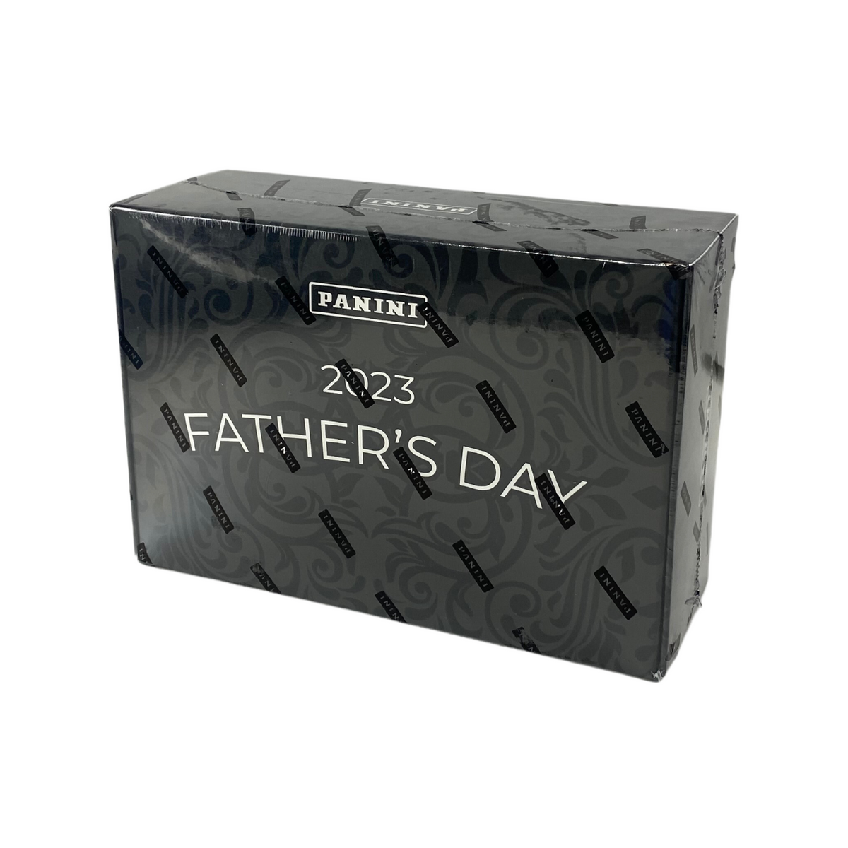 Soccer Panini 2023 Panini Father'S Day 100 Pack Box
