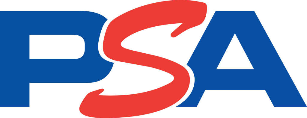 Sports PSA Super Express Submission
