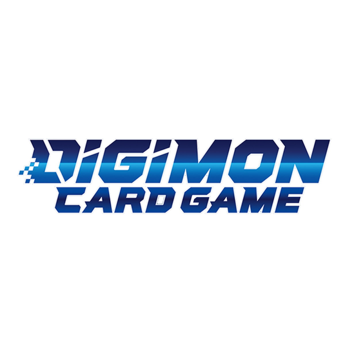 Magic The Gathering Digimon Card Game: Special Booster Version 2.5 Case (Bt19-20)