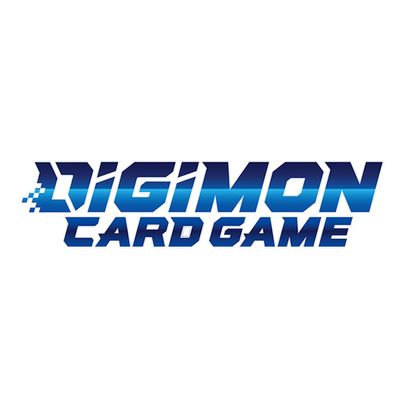 Magic The Gathering Digimon Card Game: Special Booster Version 2.5 Case (Bt19-20)