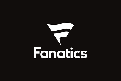 Sports 2025 Fanatics Under Wraps Football National Exclusive Mystery Box