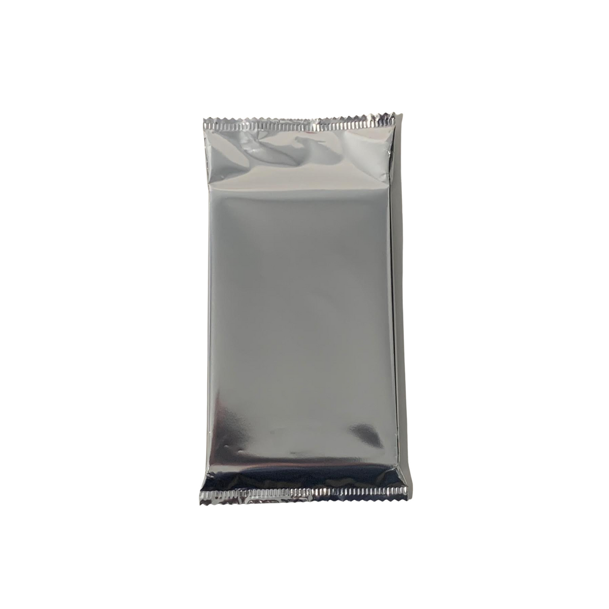Sports Topps 2024 Topps Industry Conference Silver Pack