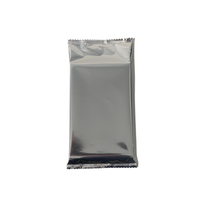 Sports Topps 2024 Topps Industry Conference Silver Pack