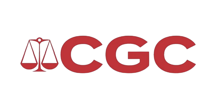 Sports CGC Walk Through Submission