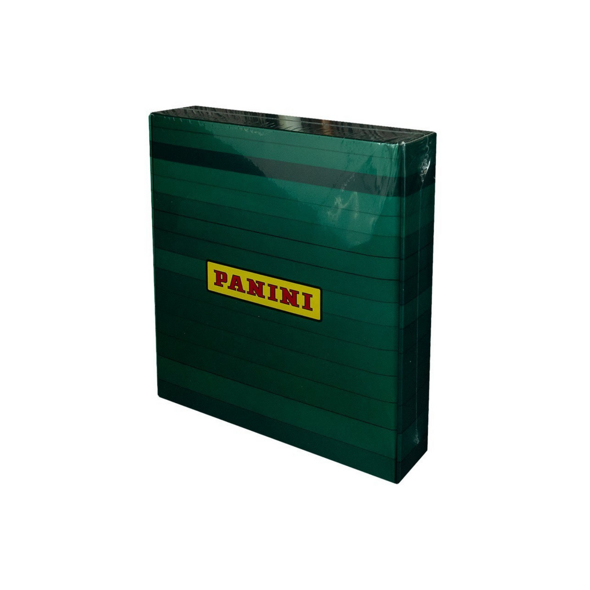 Soccer Panini 2022 Panini Father'S Day 200 Pack Box
