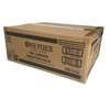 One Piece: Two Legends [OP-08] Booster Box Case