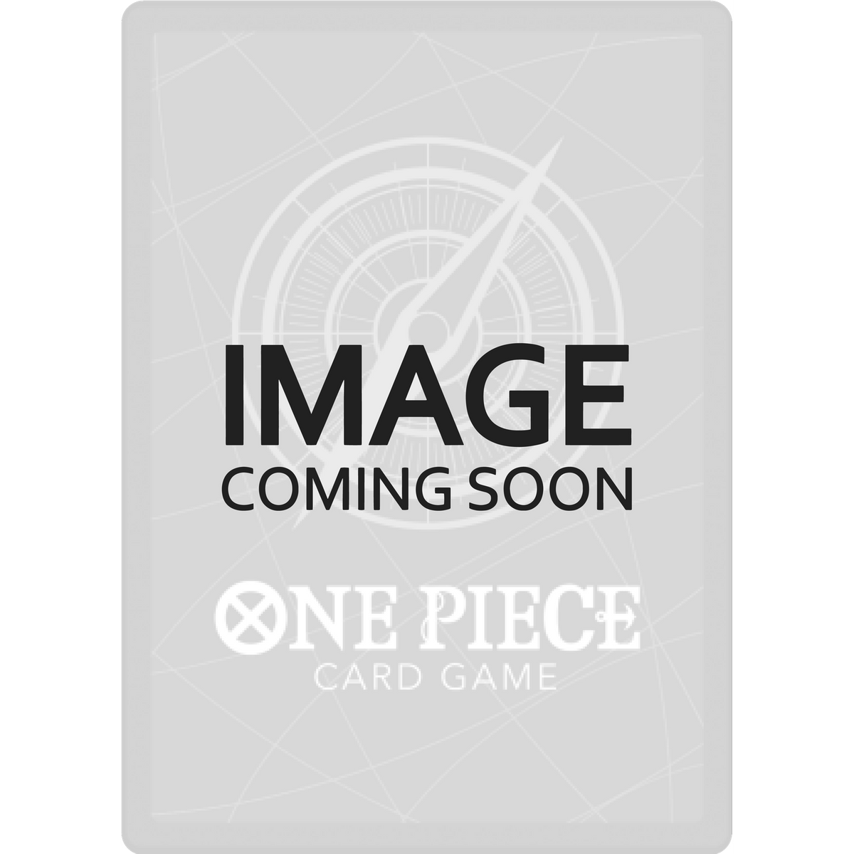 One Piece TCG Monkey.D.Luffy (Op15-051) (Op15-051) [Adventure On Kami'S Island Release Event Cards]