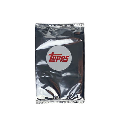 Baseball Topps 2022 Bowman Transcendent Vip Party Pack